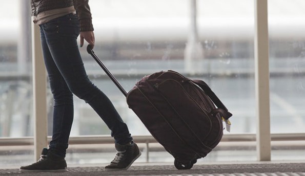 viaggi organizzati single