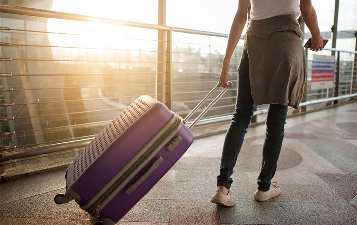Viaggi per single