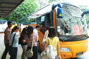 Viaggi: destinazioni
