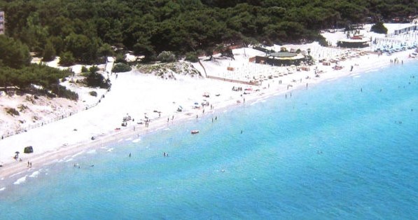 Puglia: cosa vedere