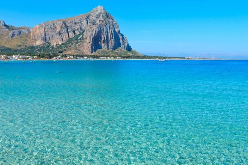 Vacanze 2019