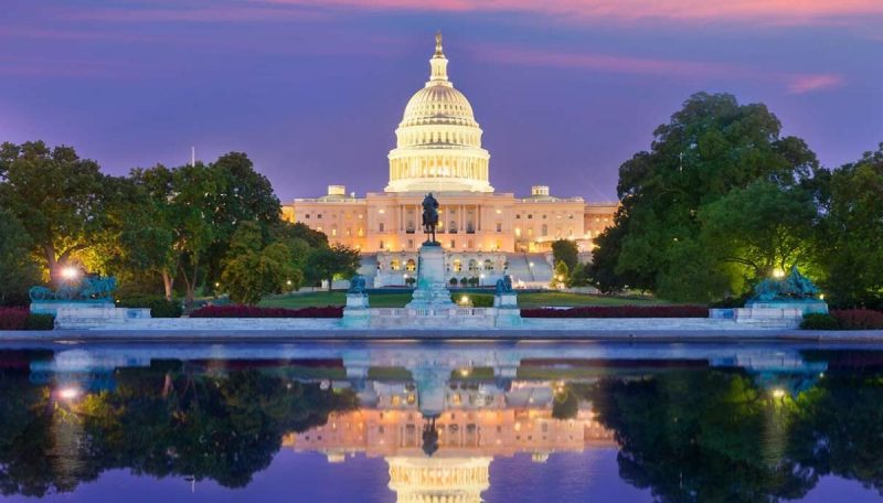 washington in 2 gg