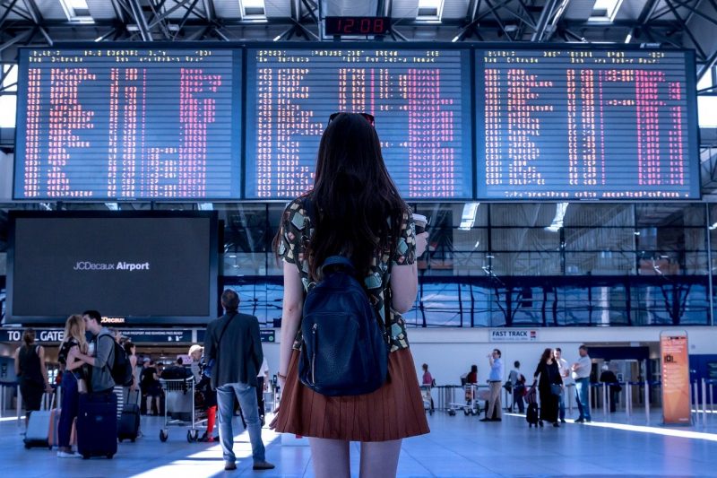 Link we love e agenzia viaggi