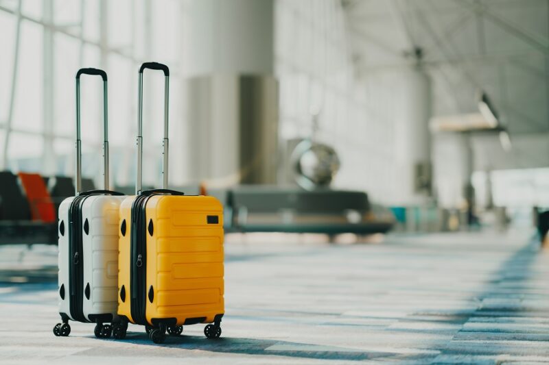 Promozioni turistiche