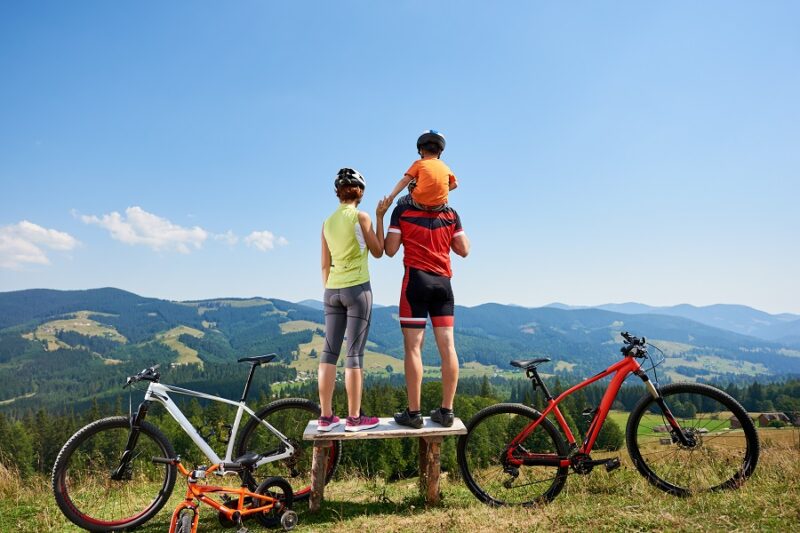 ecoturismo-come-rispettare-l-ambiente-in-vacanza-in-6-mosse