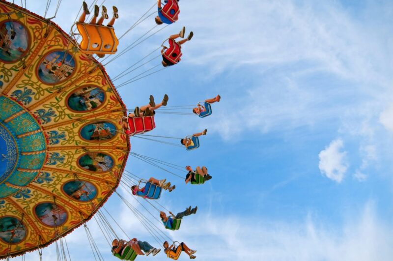 carnevale-segno