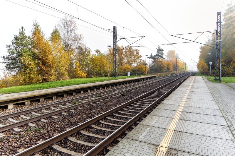 Distanza Forlì Bologna