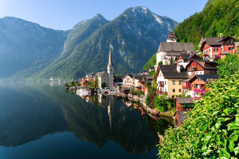 Dove si trova Montenegro