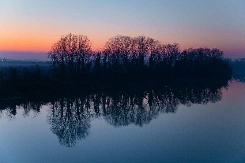 Fiume Piave