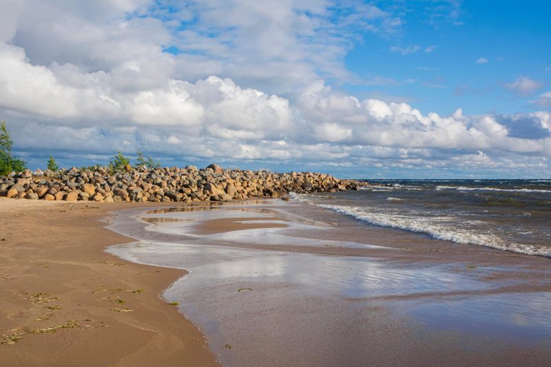 Golfo di Botnia