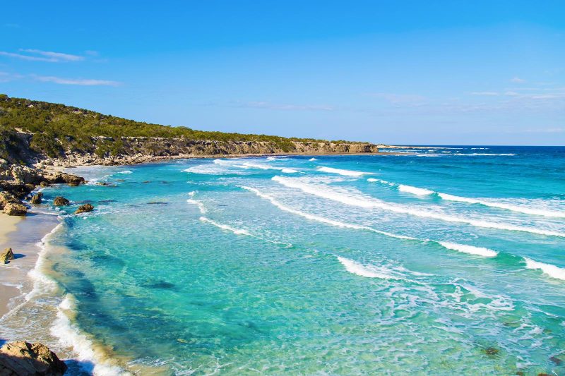 Isola di Cefalonia