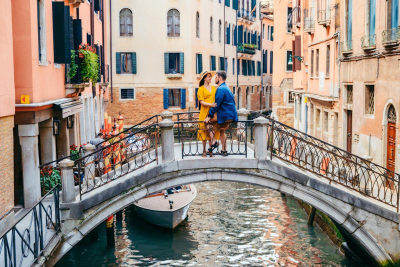 Isola di Murano