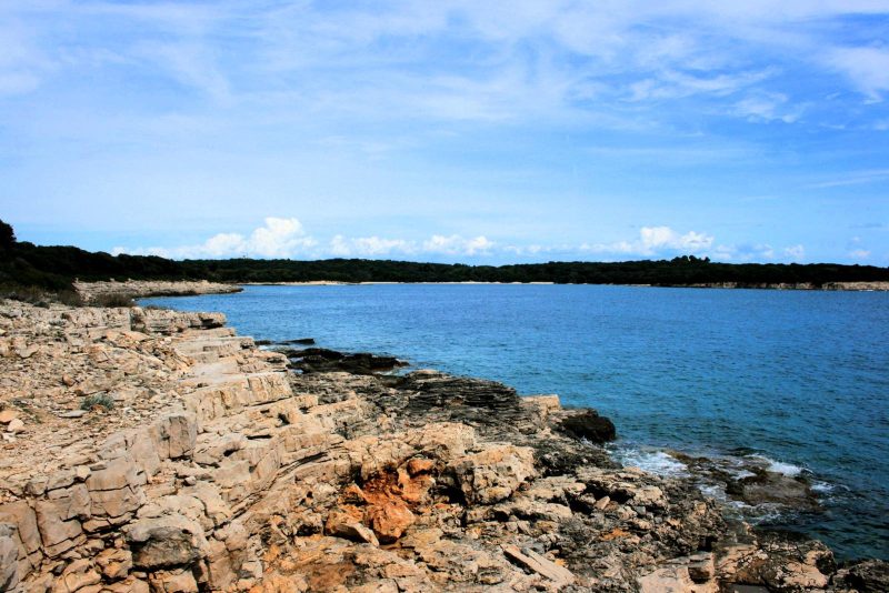 Isole Brioni
