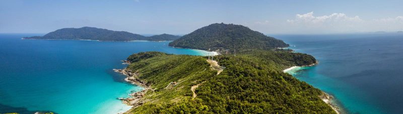 Isole Perhentian