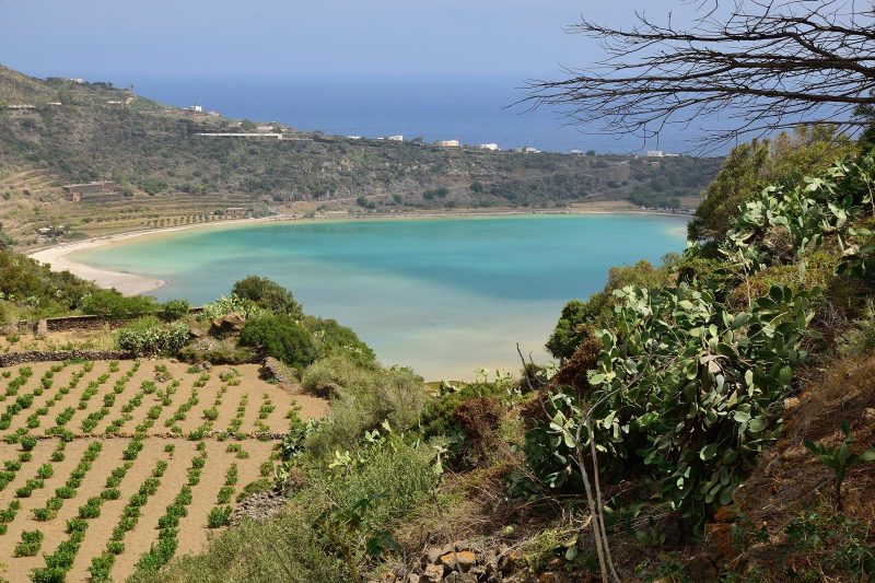 Isole Siciliane