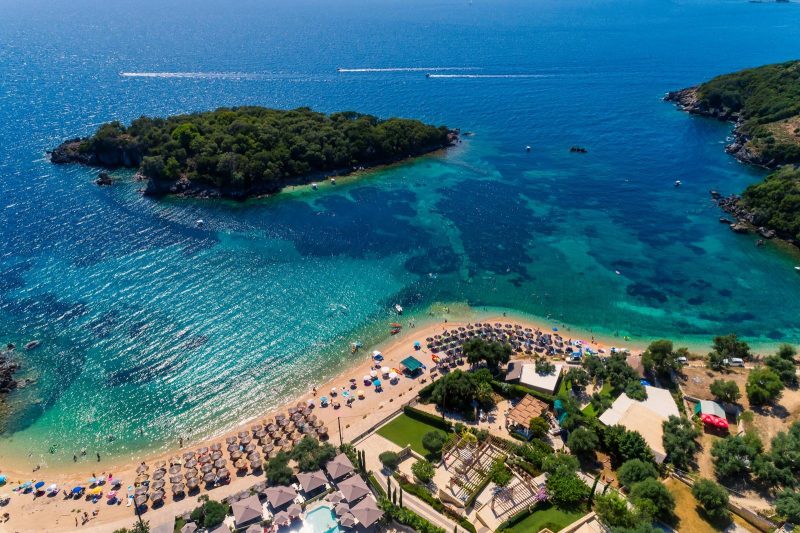 Mar Mediterraneo