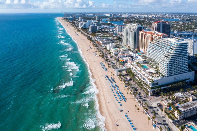 Marco Island
