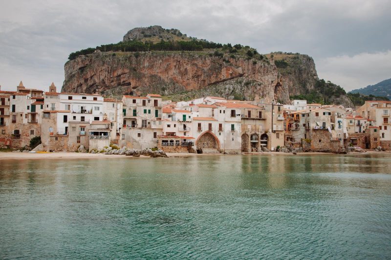 Museo Mandralisca