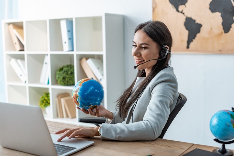 Meta description: Scopri come costruire una presenza online vincente per la tua agenzia di viaggi con strategie SEO e consigli pratici. Come creare una presenza online di successo per la tua agenzia di viaggi